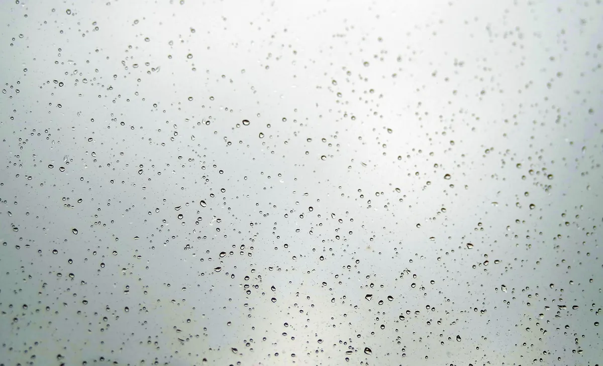 How to Stay Mindful on a British Rainy Day: Indoor Practices That Actually Help