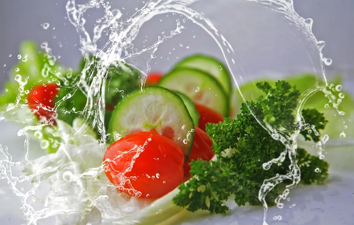 What Is Intuitive Eating? An Explainer for Anyone Tired of Diet Rules